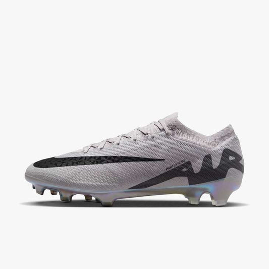 ghete mercurial 15 vapr